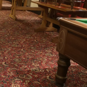 Commerical carpet cleaning Commerical carpet cleaning